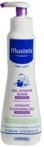 mustela MUSTELA żel do higieny intymnej 200ml