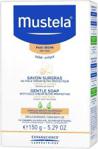 Mustela Mydło z Cold Cream 150g