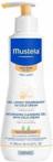 Mustela ODŻYWCZY ŻEL DO MYCIA z Cold Cream 300ml