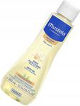 Mustela OLEJEK DO KĄPIELI 300ml