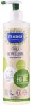 Mustela Organiczna Woda Micelarna Bio Micellar Water 400Ml