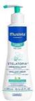 Mustela Stelatopia Krem Emolient 300ml