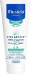 Mustela Stelatopia Krem Emolient Do Skóry Skłonnej Do Atopii 0+ 300ml