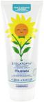 Mustela Stelatopia Krem Myjący 200Ml