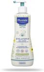 Mustela Stelatopia Żel Do Mycia 500Ml