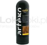 My Color Reflex Intense Gold Blonde Żel koloryzujący podkreślający kolor - intensywne złoto 200 ml Artego