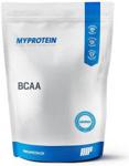 my protein BCAA 2:1:1 500 g Naturalny