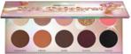 My Secret Eye Celebrate Eyeshadow Palette Paleta cieni do powiek 13G