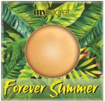 My Secret Forever Summer Puder Brązujący 7,5g