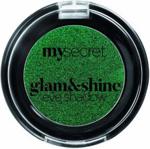 My Secret Glam&Shine Eyeshadow 22 Hypnotise