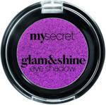 My Secret Glam&Shine Eyeshadow 23 Ecstasy