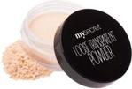 my secret loose powder transparent 01