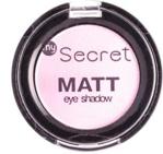 my secret matt eyeshadow 502
