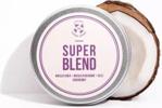 Mydlarnia Cztery Szpaki Masło Do Ciała Super Blend 150ml