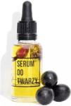 Mydlarnia Cztery Szpaki Serum do twarzy z kwiatem koniczymy 30ml