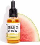 Mydlarnia Cztery Szpaki Serum Do Włosów Wysokoporowatych 30Ml