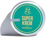 Mydlarnia Cztery Szpaki Superkrem Odżywczy krem uniwersalny - 100 ml