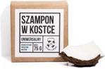 Mydlarnia Cztery Szpaki Szampon W Kostce 75G