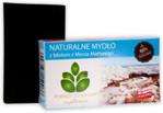 Mydlarnia Naturalne mydło z błotem z morza martwego hipoalergiczne 100 g