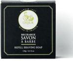 Mydło do golenia Osma Tradition Savon A Barbe Shaving Soap Refill 130g