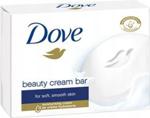 Mydło Dove 100G Beauty 48Szt Karton