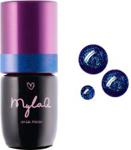 Mylaq Lakier Hybrydowy My Sparkling Ocean 5Ml