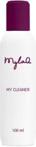 mylaq MY CLEANER 100 ML