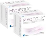 Myofolic 2 x 60 sasz