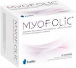 MYOFOLIC 60 sasz.