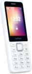 myPhone 6310 Biały