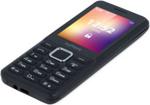 myPhone 6310 Czarny