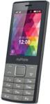 Myphone 7300 Szary