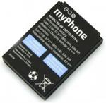 Myphone Bateria Hammer Plus 1800mAh