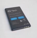 MYPHONE ORG BATERIA 1045/1082/1083/3210 800 MAH 5900495520401_20200505122501