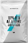 Myprotein 100% Beta-Alanine Amino Acid 500G