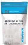 Myprotein Aakg 250G