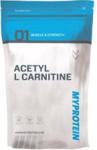 Myprotein Acetyl L-Karnityny (Alcar) 250G