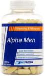 Myprotein Alpha Men 240 Tab