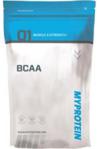 Myprotein Bcaa 1000G