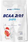 Myprotein Bcaa 2:1:1 1000g