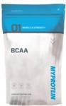 Myprotein Bcaa 250G