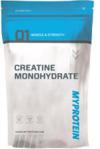 Myprotein Creatine Monohydrate 1000G