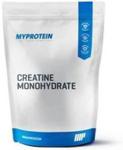 Myprotein Creatine Monohydrate 250g