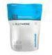 Myprotein L-Glutamina 250G