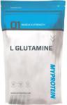 Myprotein L-Glutamine 1000G