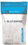 Myprotein L-Glutamine 500G