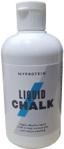 Myprotein Liquid Chalk Magnezja W Płynie 250Ml