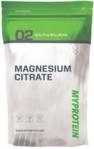 Myprotein Magnesium Citrate 250G