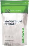 Myprotein Magnesium Citrate 500G