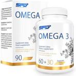 Myprotein Omega 3 90 Kaps